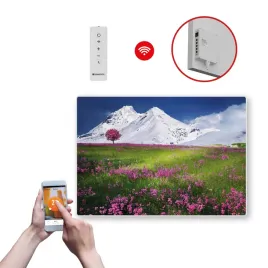 dekoracyjny-panel-grzewczy-na-podczerwien-o-mocy-500w-z-wifi