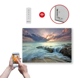 dekoracyjny-panel-grzewczy-na-podczerwien-o-mocy-500w-z-wifi