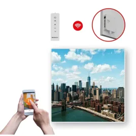 dekoracyjny-panel-grzewczy-na-podczerwien-o-mocy-350w-z-wifi