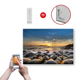 dekoracyjny-panel-grzewczy-na-podczerwien-o-mocy-500w-z-wifi