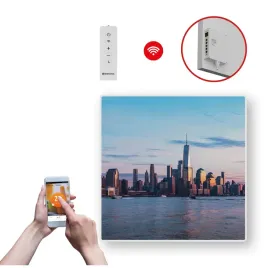 dekoracyjny-panel-grzewczy-na-podczerwien-o-mocy-350w-z-wifi