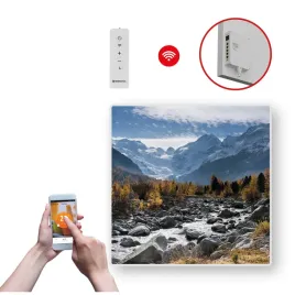 dekoracyjny-panel-grzewczy-na-podczerwien-o-mocy-350w-z-wifi