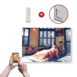 dekoracyjny-panel-grzewczy-na-podczerwien-o-mocy-500w-z-wifi