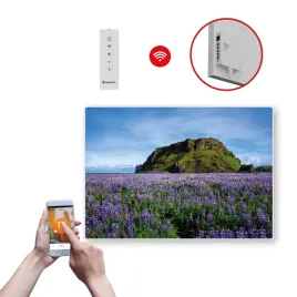 dekoracyjny-panel-grzewczy-na-podczerwien-o-mocy-500w-z-wifi