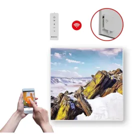 dekoracyjny-panel-grzewczy-na-podczerwien-o-mocy-350w-z-wifi