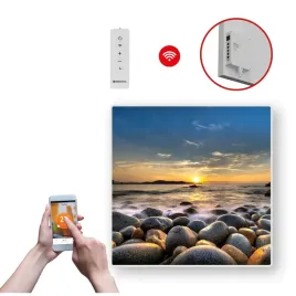 dekoracyjny-panel-grzewczy-na-podczerwien-o-mocy-350w-z-wifi