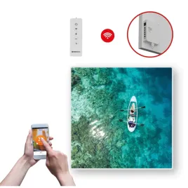 dekoracyjny-panel-grzewczy-na-podczerwien-o-mocy-350w-z-wifi