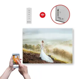 dekoracyjny-panel-grzewczy-na-podczerwien-o-mocy-500w-z-wifi