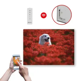 dekoracyjny-panel-grzewczy-na-podczerwien-o-mocy-500w-z-wifi