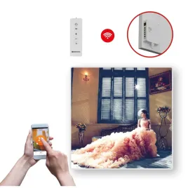 dekoracyjny-panel-grzewczy-na-podczerwien-o-mocy-350w-z-wifi