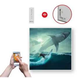 dekoracyjny-panel-grzewczy-na-podczerwien-o-mocy-350w-z-wifi