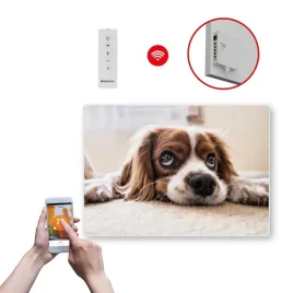 dekoracyjny-panel-grzewczy-na-podczerwien-o-mocy-500w-z-wifi