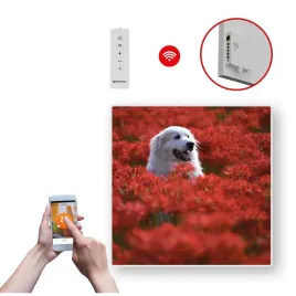 dekoracyjny-panel-grzewczy-na-podczerwien-o-mocy-350w-z-wifi