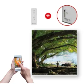 dekoracyjny-panel-grzewczy-na-podczerwien-o-mocy-350w-z-wifi