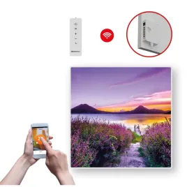 dekoracyjny-panel-grzewczy-na-podczerwien-o-mocy-350w-z-wifi