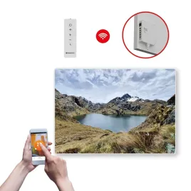 dekoracyjny-panel-grzewczy-na-podczerwien-o-mocy-500w-z-wifi