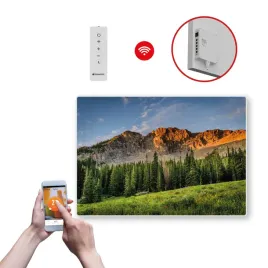 dekoracyjny-panel-grzewczy-na-podczerwien-o-mocy-500w-z-wifi