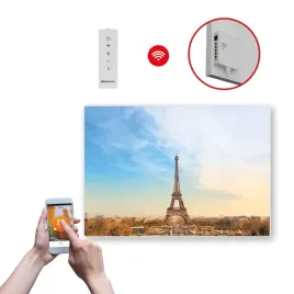 dekoracyjny-panel-grzewczy-na-podczerwien-o-mocy-500w-z-wifi