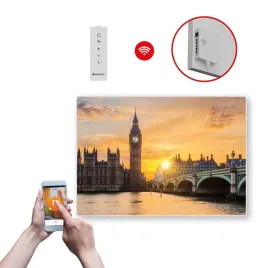 dekoracyjny-panel-grzewczy-na-podczerwien-o-mocy-500w-z-wifi