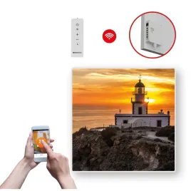 dekoracyjny-panel-grzewczy-na-podczerwien-o-mocy-350w-z-wifi