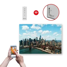 dekoracyjny-panel-grzewczy-na-podczerwien-o-mocy-500w-z-wifi