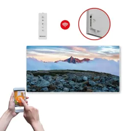 dekoracyjny-panel-grzewczy-na-podczerwien-o-mocy-700w-z-wifi