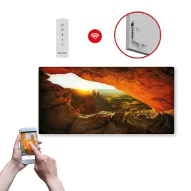 dekoracyjny-panel-grzewczy-na-podczerwien-o-mocy-700w-z-wifi