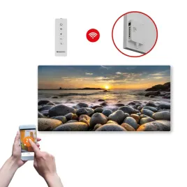 dekoracyjny-panel-grzewczy-na-podczerwien-o-mocy-700w-z-wifi