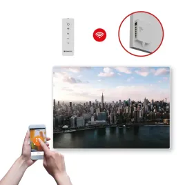 dekoracyjny-panel-grzewczy-na-podczerwien-o-mocy-500w-z-wifi