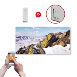 dekoracyjny-panel-grzewczy-na-podczerwien-o-mocy-700w-z-wifi