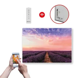 dekoracyjny-panel-grzewczy-na-podczerwien-o-mocy-500w-z-wifi