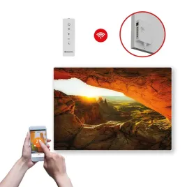 dekoracyjny-panel-grzewczy-na-podczerwien-o-mocy-500w-z-wifi