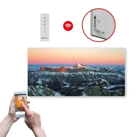 dekoracyjny-panel-grzewczy-na-podczerwien-o-mocy-700w-z-wifi