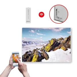 dekoracyjny-panel-grzewczy-na-podczerwien-o-mocy-500w-z-wifi