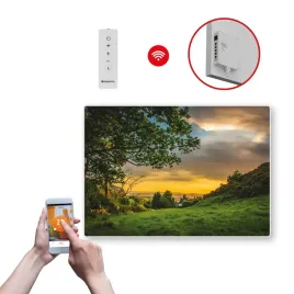 dekoracyjny-panel-grzewczy-na-podczerwien-o-mocy-500w-z-wifi