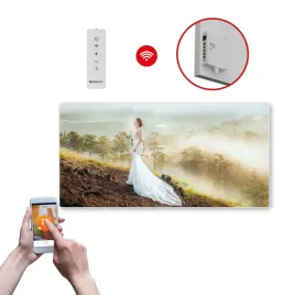 dekoracyjny-panel-grzewczy-na-podczerwien-o-mocy-700w-z-wifi