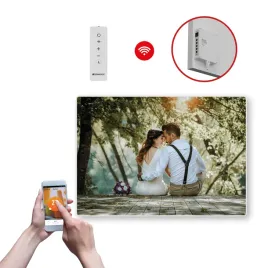 dekoracyjny-panel-grzewczy-na-podczerwien-o-mocy-500w-z-wifi