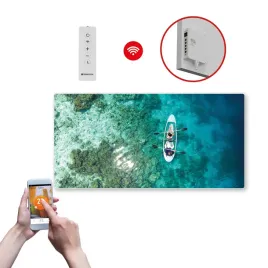 dekoracyjny-panel-grzewczy-na-podczerwien-o-mocy-700w-z-wifi