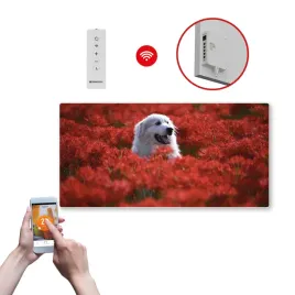 dekoracyjny-panel-grzewczy-na-podczerwien-o-mocy-700w-z-wifi