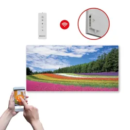 dekoracyjny-panel-grzewczy-na-podczerwien-o-mocy-700w-z-wifi