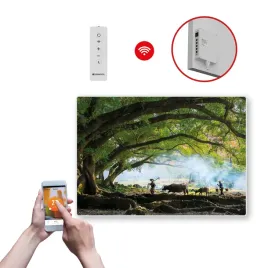dekoracyjny-panel-grzewczy-na-podczerwien-o-mocy-500w-z-wifi