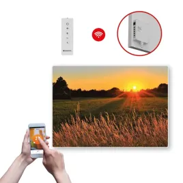 dekoracyjny-panel-grzewczy-na-podczerwien-o-mocy-500w-z-wifi