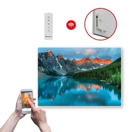 dekoracyjny-panel-grzewczy-na-podczerwien-o-mocy-500w-z-wifi