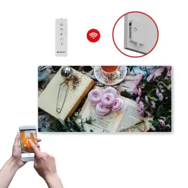 dekoracyjny-panel-grzewczy-na-podczerwien-o-mocy-700w-z-wifi