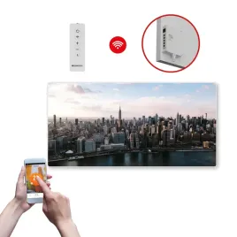 dekoracyjny-panel-grzewczy-na-podczerwien-o-mocy-700w-z-wifi