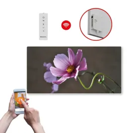 dekoracyjny-panel-grzewczy-na-podczerwien-o-mocy-700w-z-wifi