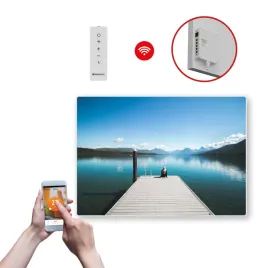 dekoracyjny-panel-grzewczy-na-podczerwien-o-mocy-500w-z-wifi