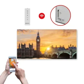 dekoracyjny-panel-grzewczy-na-podczerwien-o-mocy-700w-z-wifi