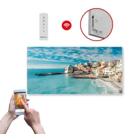 dekoracyjny-panel-grzewczy-na-podczerwien-o-mocy-700w-z-wifi