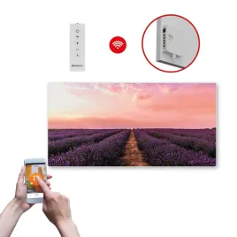 dekoracyjny-panel-grzewczy-na-podczerwien-o-mocy-700w-z-wifi